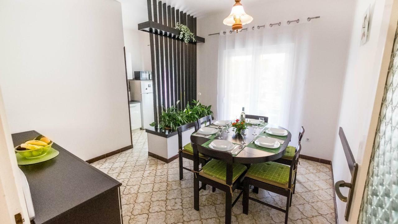 Apartment Ema ميدولين المظهر الخارجي الصورة