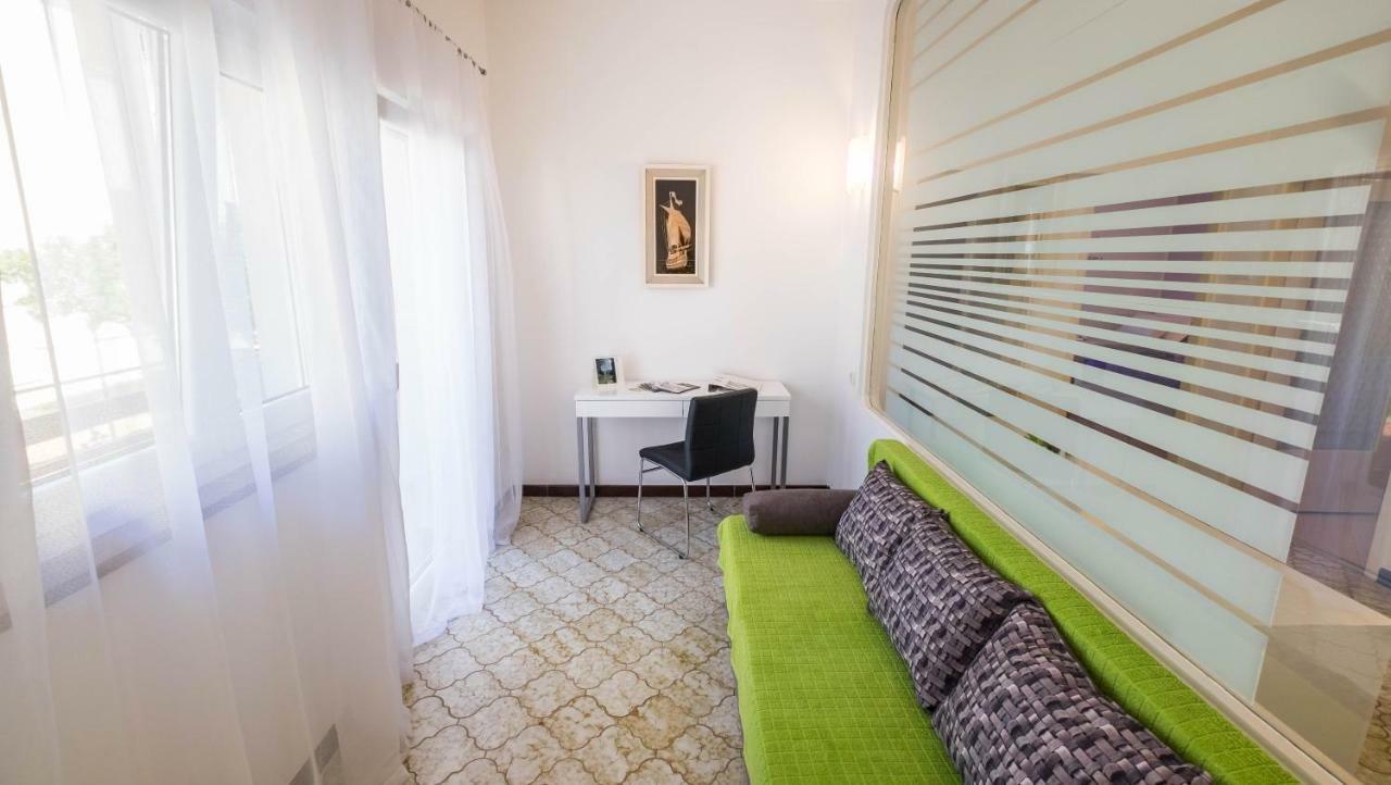 Apartment Ema ميدولين المظهر الخارجي الصورة